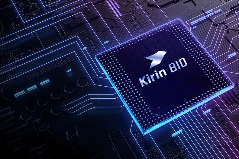 مروری بر قابلیت‌های مدرن چیپ‌ست Kirin 810