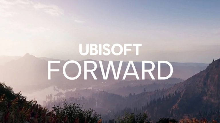 قسمت-بعدی-Ubisoft-Forward