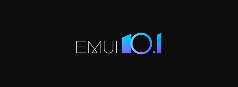 جدول زمانی انتشار آپدیت EMUI 10.1