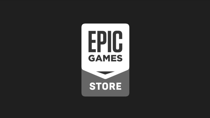 خرید-سهام-Epic-Games-توسط-سونی