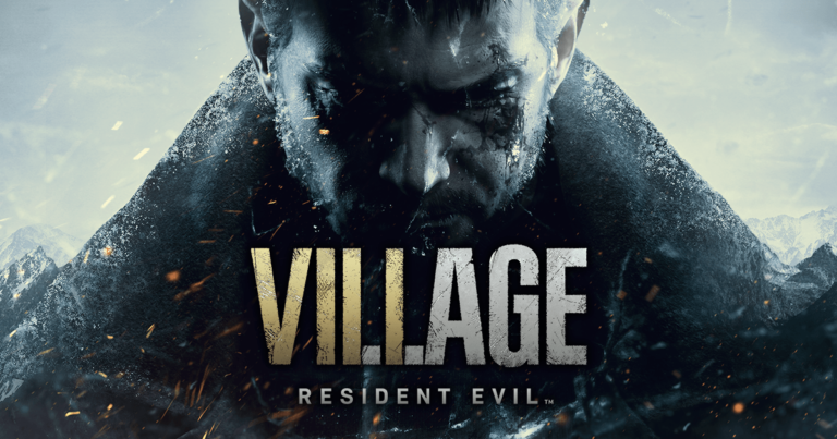 مدت-زمان-بازی-Resident-Evil-Village