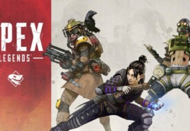 Apex Legends