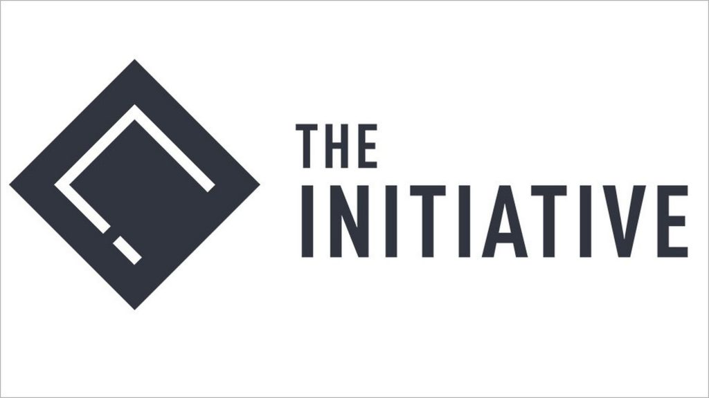 the initiative