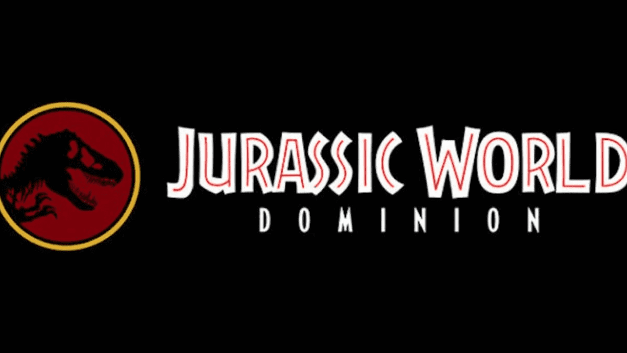 فیلم Jurassic World: Dominion