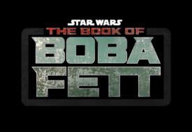 سریال The Book of Boba Fett