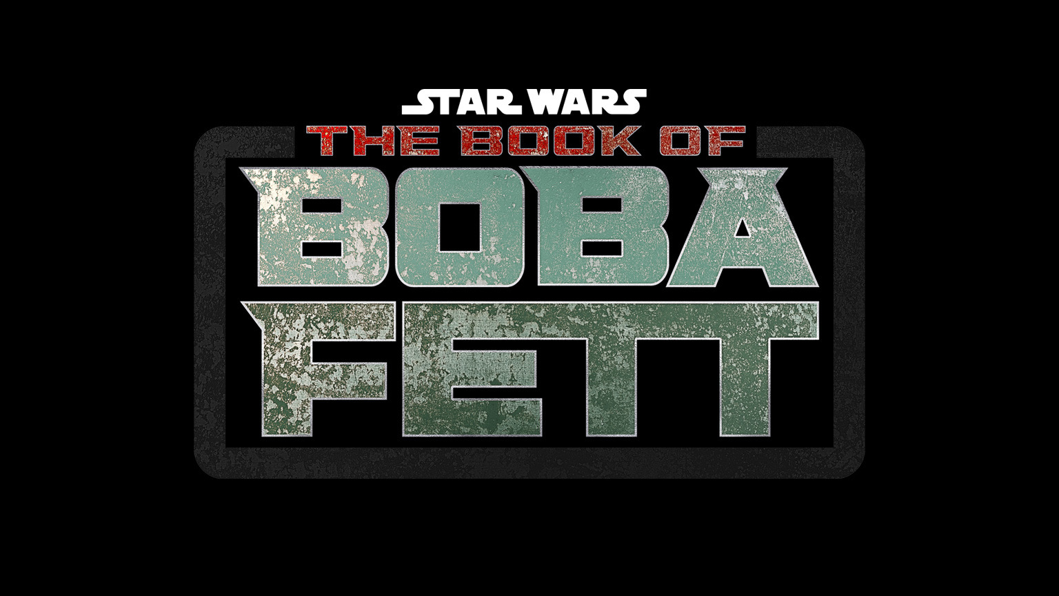 سریال The Book of Boba Fett