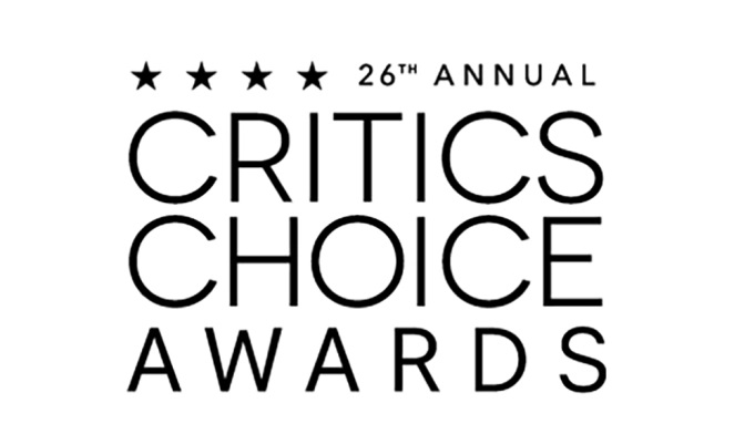 Critics Choice Awards 2021