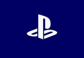 فروشگاه PlayStation Store