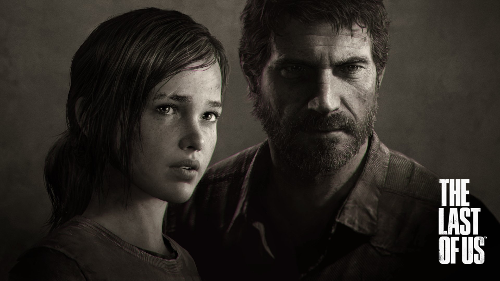 ریمیک بازی The Last of Us