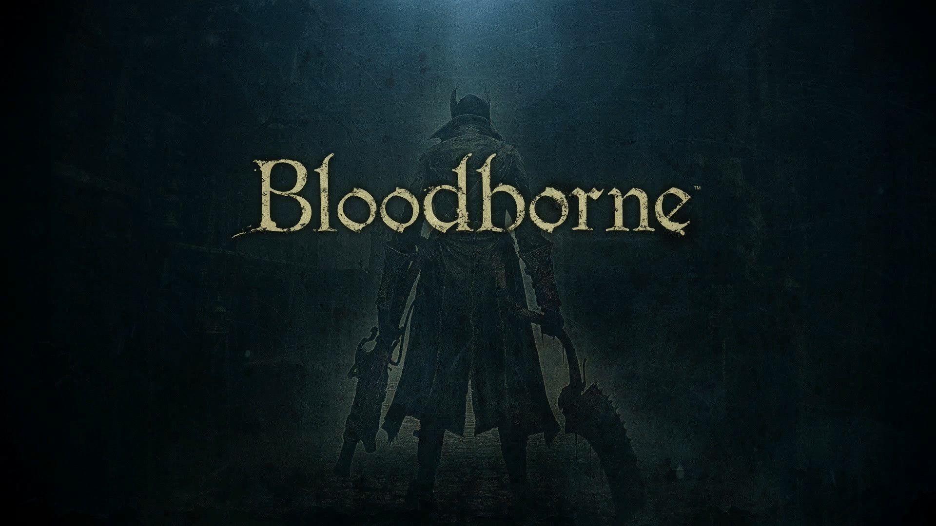 حقایق جالب بازی بلادبورن Bloodborne