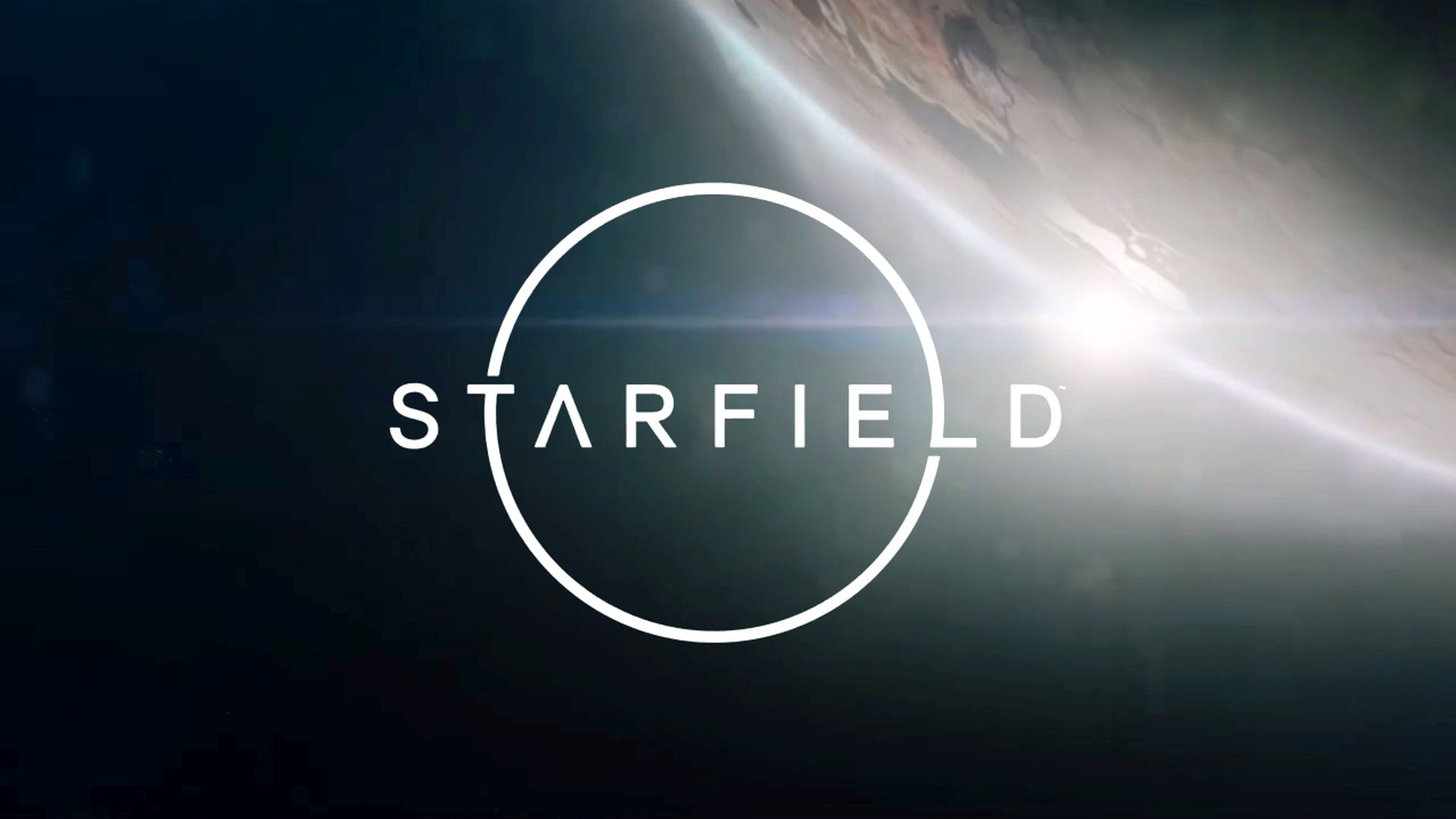 تصاویر جدید بازی Starfield