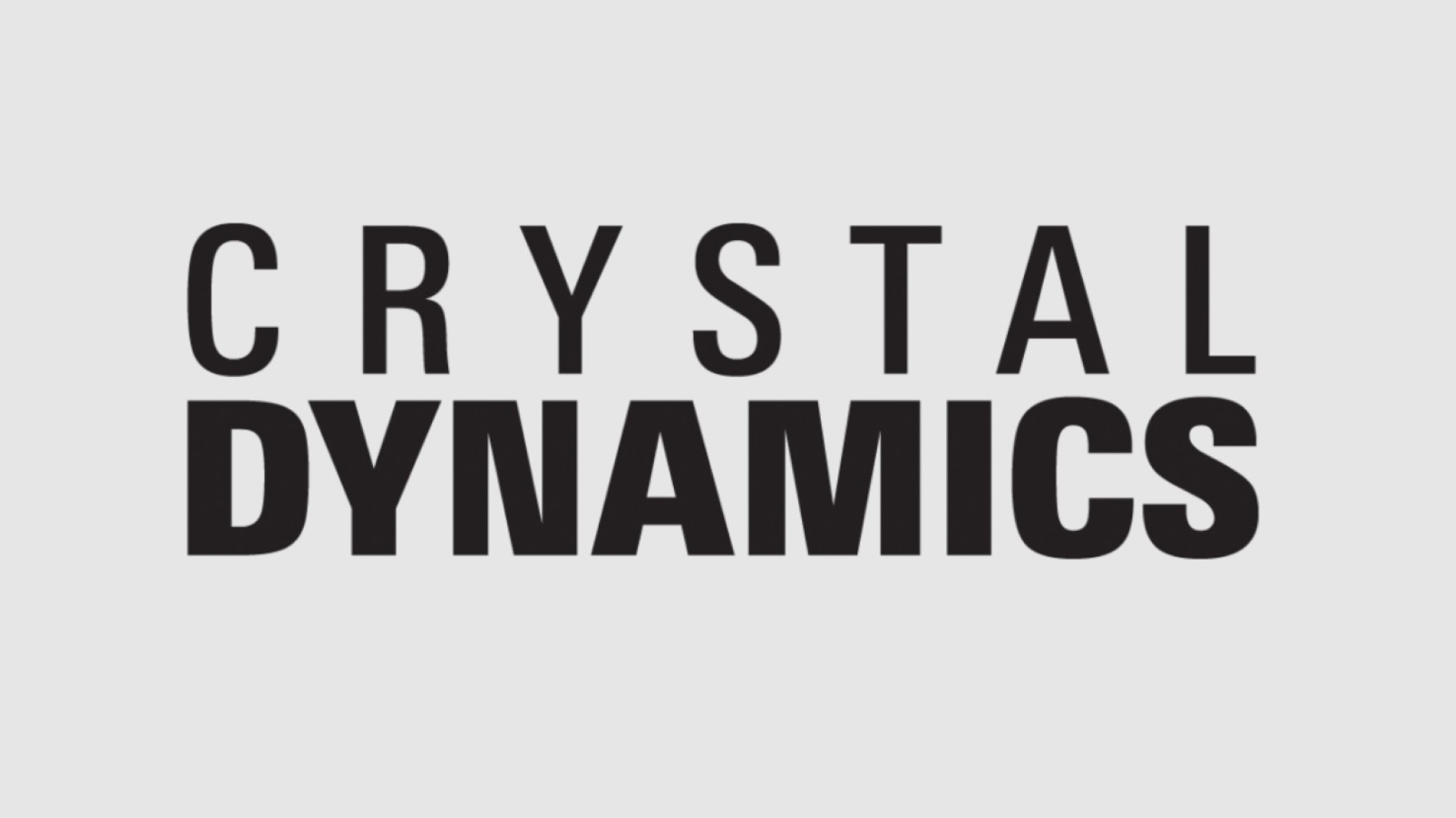 شعبه جدید استودیو Crystal Dynamics