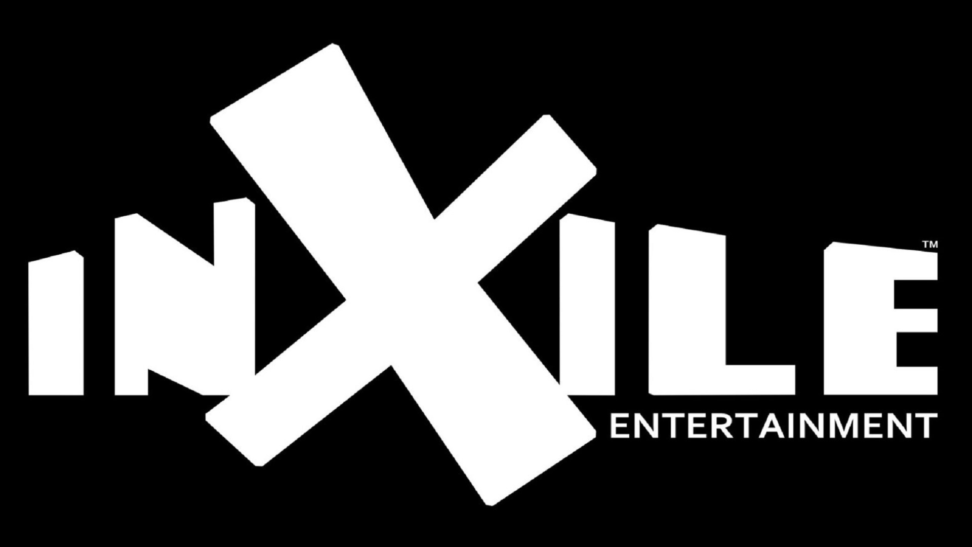 بازی جدید استودیو InXile Entertainment