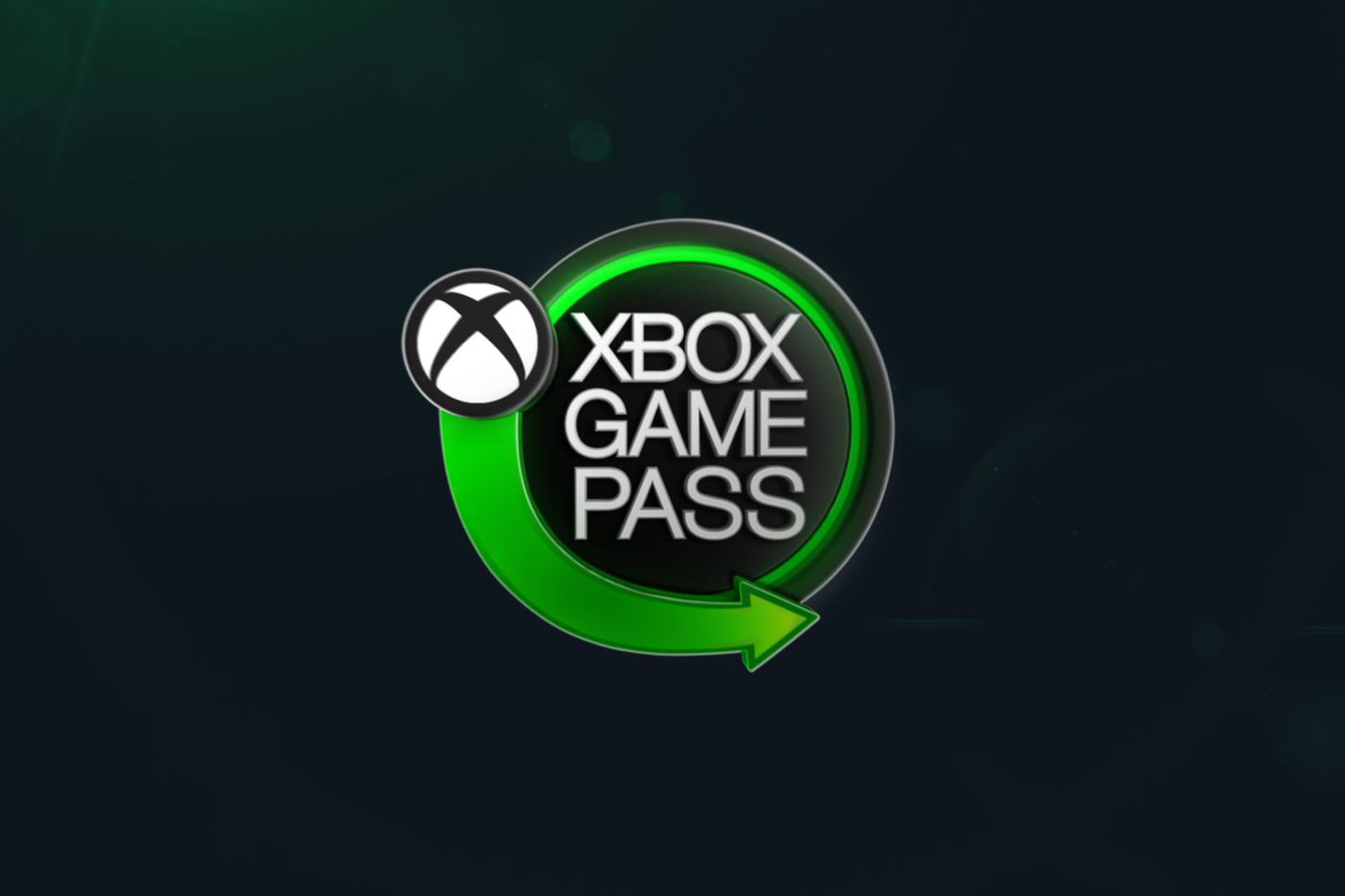 بازی های ماه ژوئن Xbox Game Pass