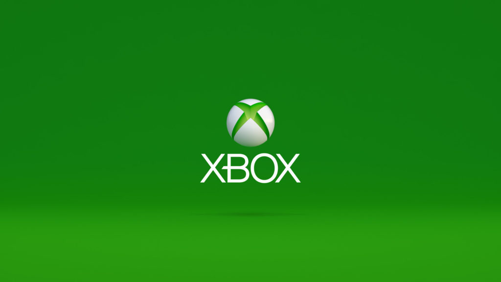 بازی های ماه جولای Xbox Live Gold