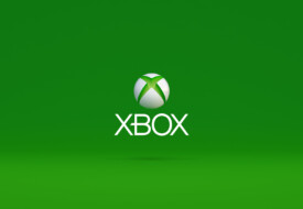 مخاطبان کنسول Xbox One