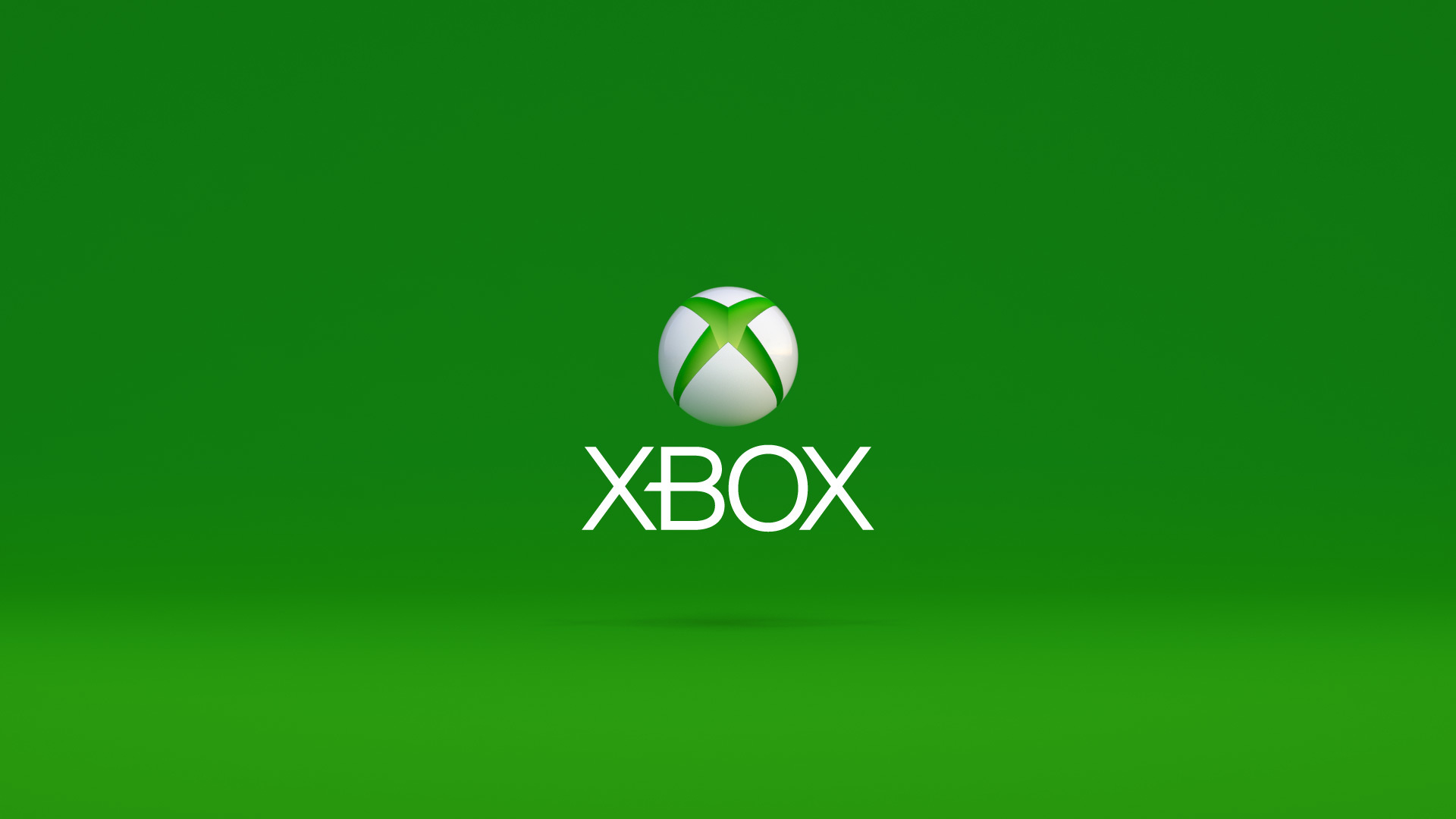 مخاطبان کنسول Xbox One