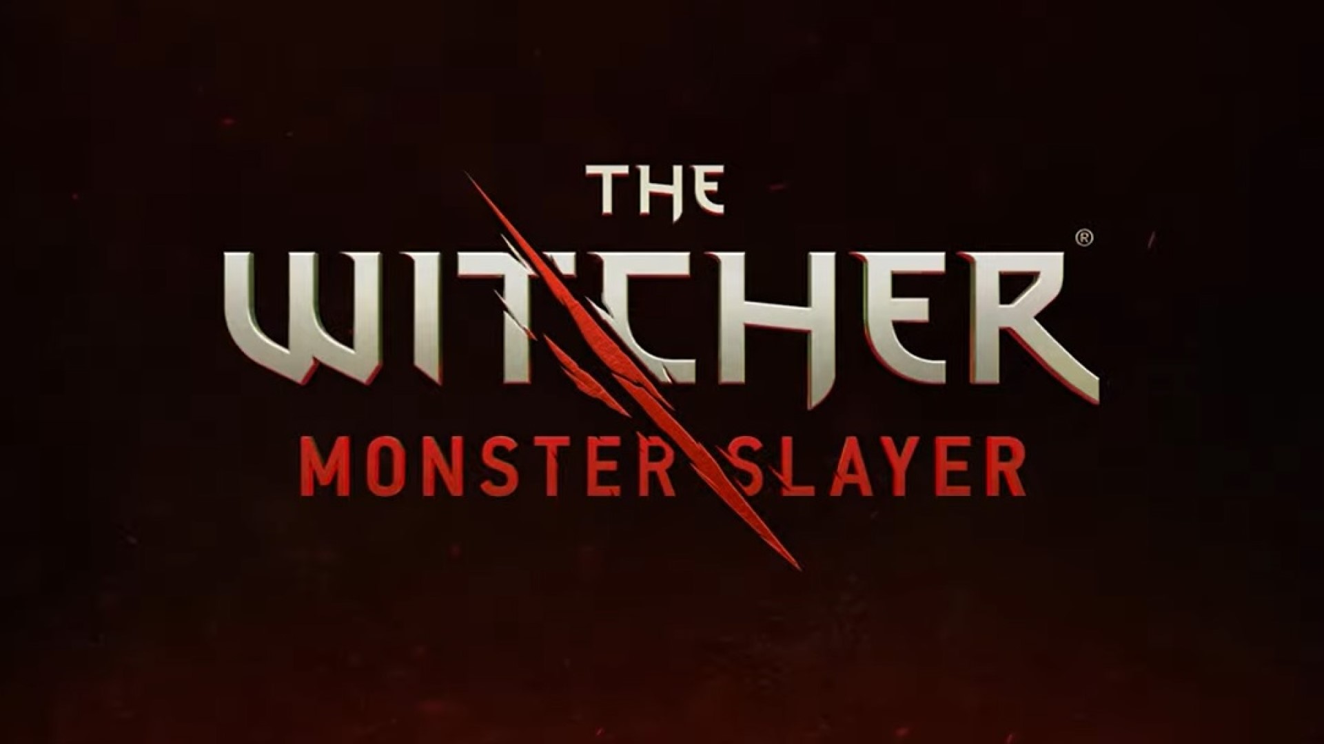 بازی Witcher: Monster Slayer