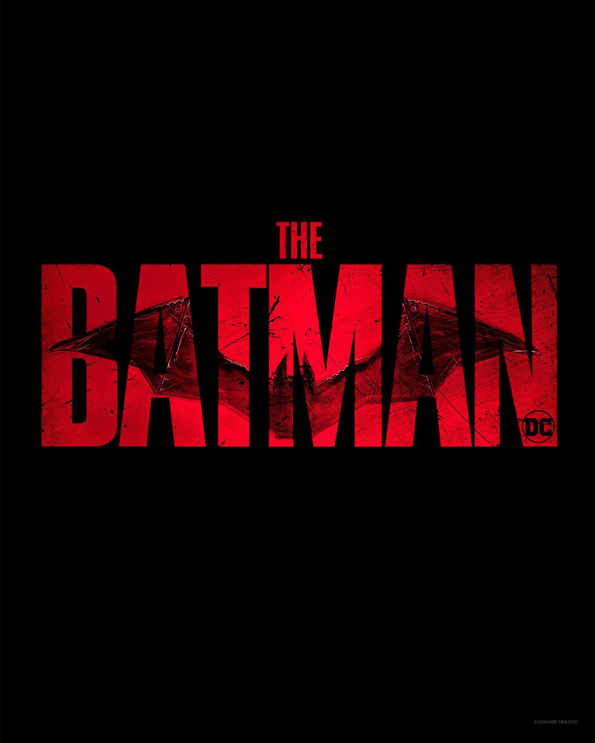 حضور Colin Farrell در فیلم The Batman