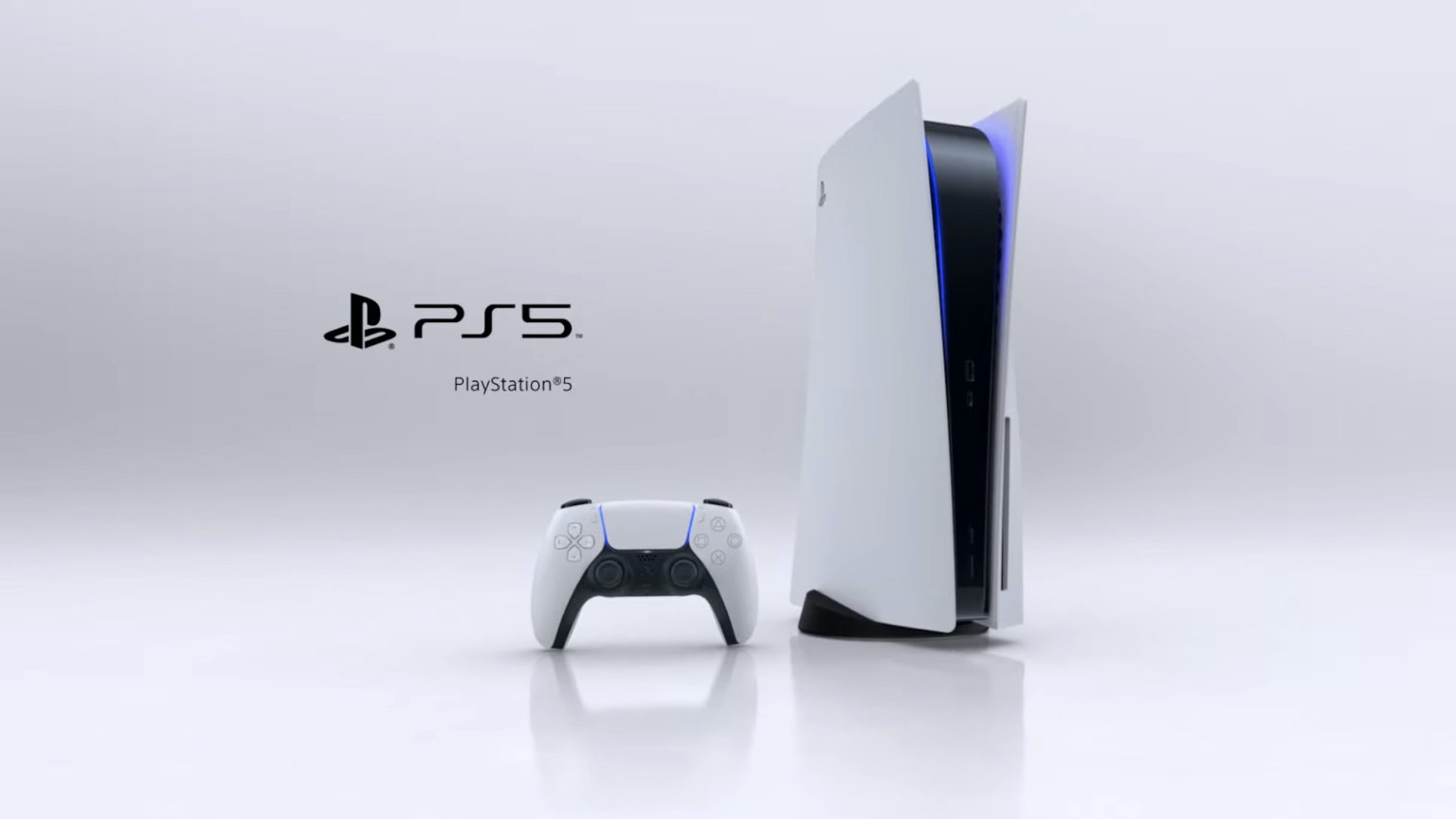 استودیوهای اصلی PlayStation