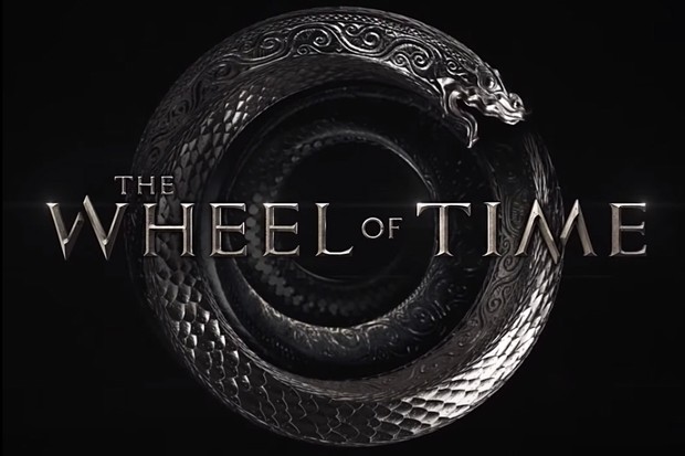 پوستر جدید سریال The Wheel Of Time منتشر شد دنیای بازی 5367