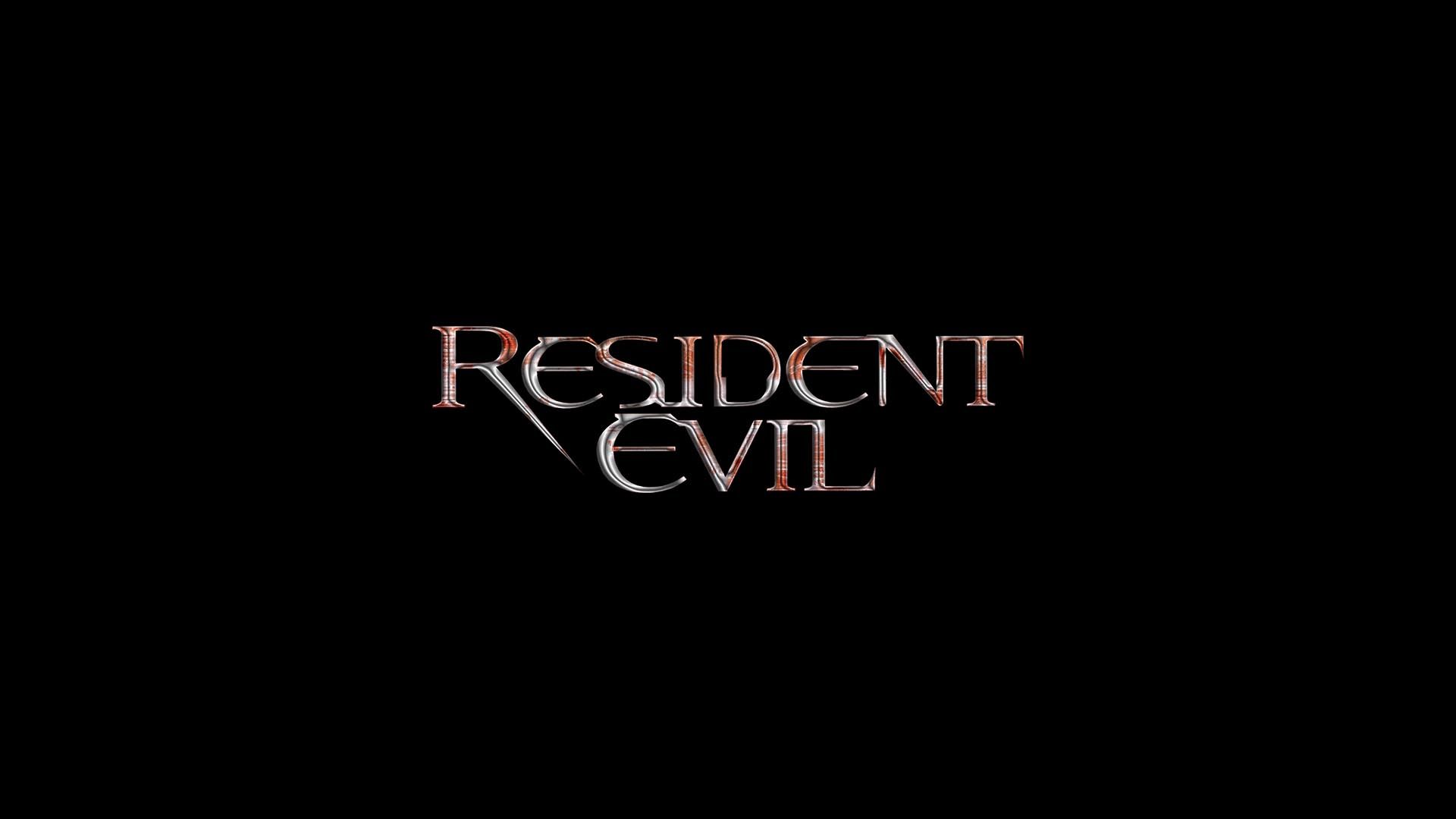 تصاویر فیلم Resident Evil: Welcome to Raccoon City