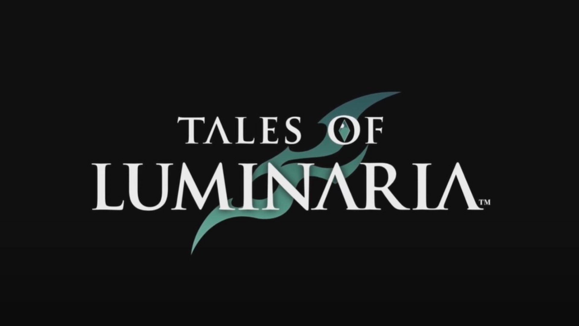 بازی Tales of Luminaria