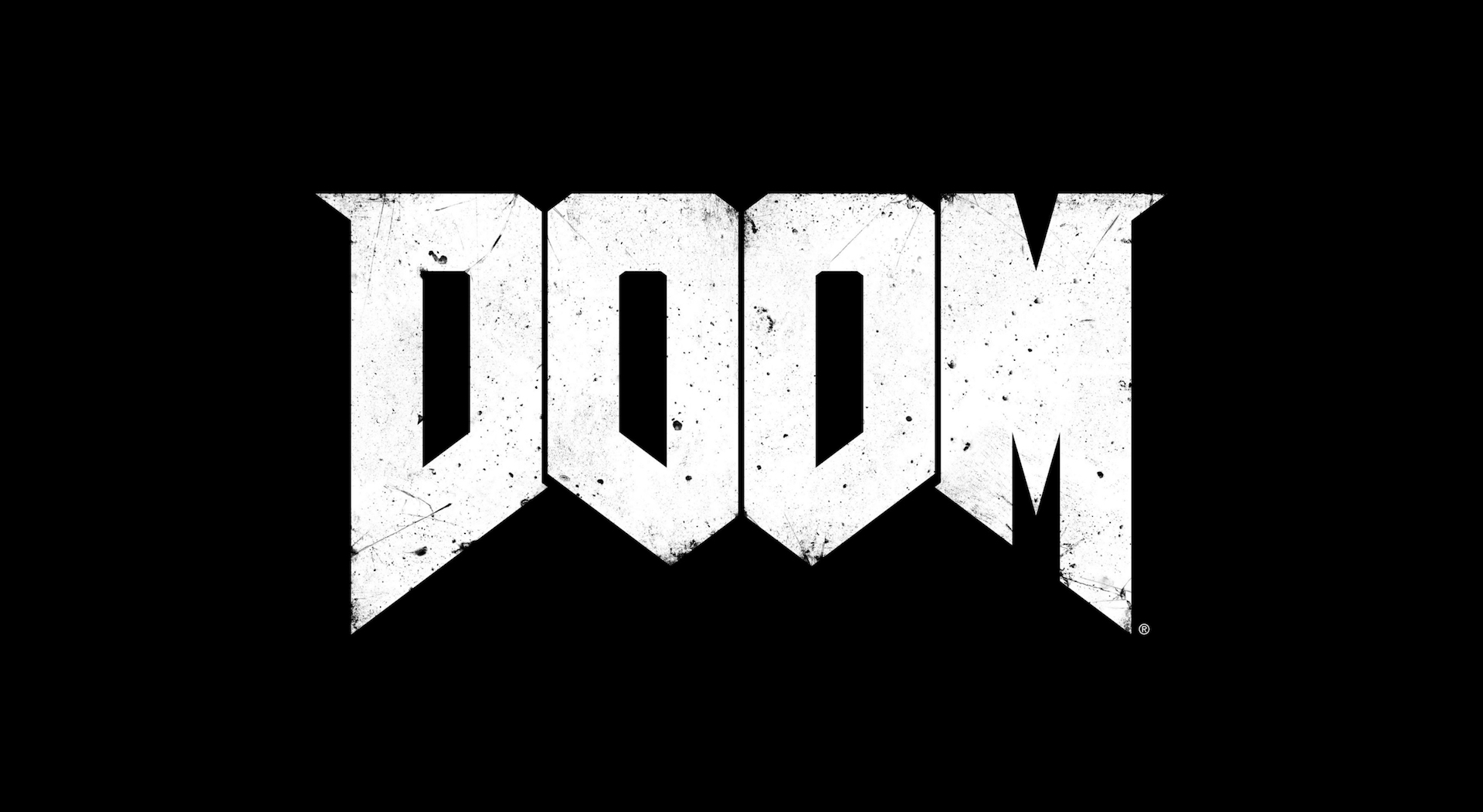 کالکشن DOOM Slayers برای نینتندو سوییچ