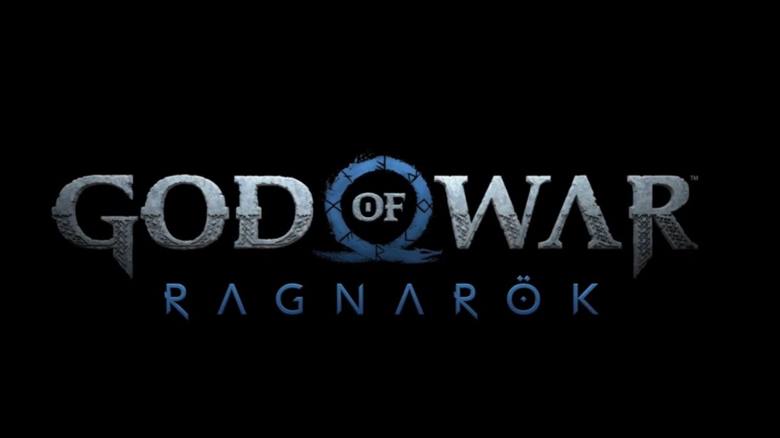 تریلر گیم پلی بازی God of War: Ragnarok