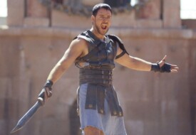 Gladiator