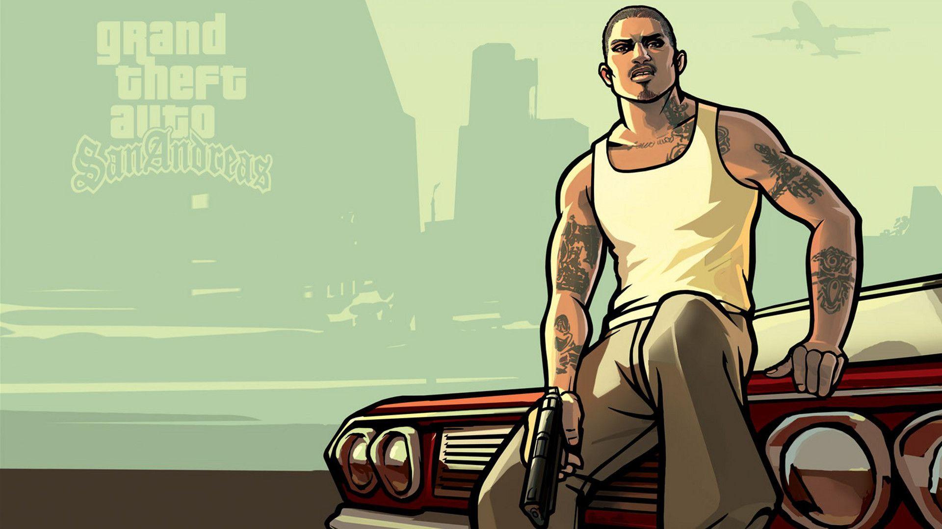 قیمت GTA: The trilogy