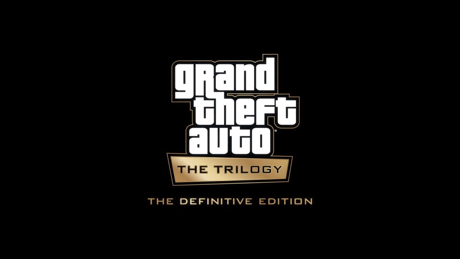 تاریخ انتشار GTA: Trilogy