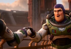 Lightyear