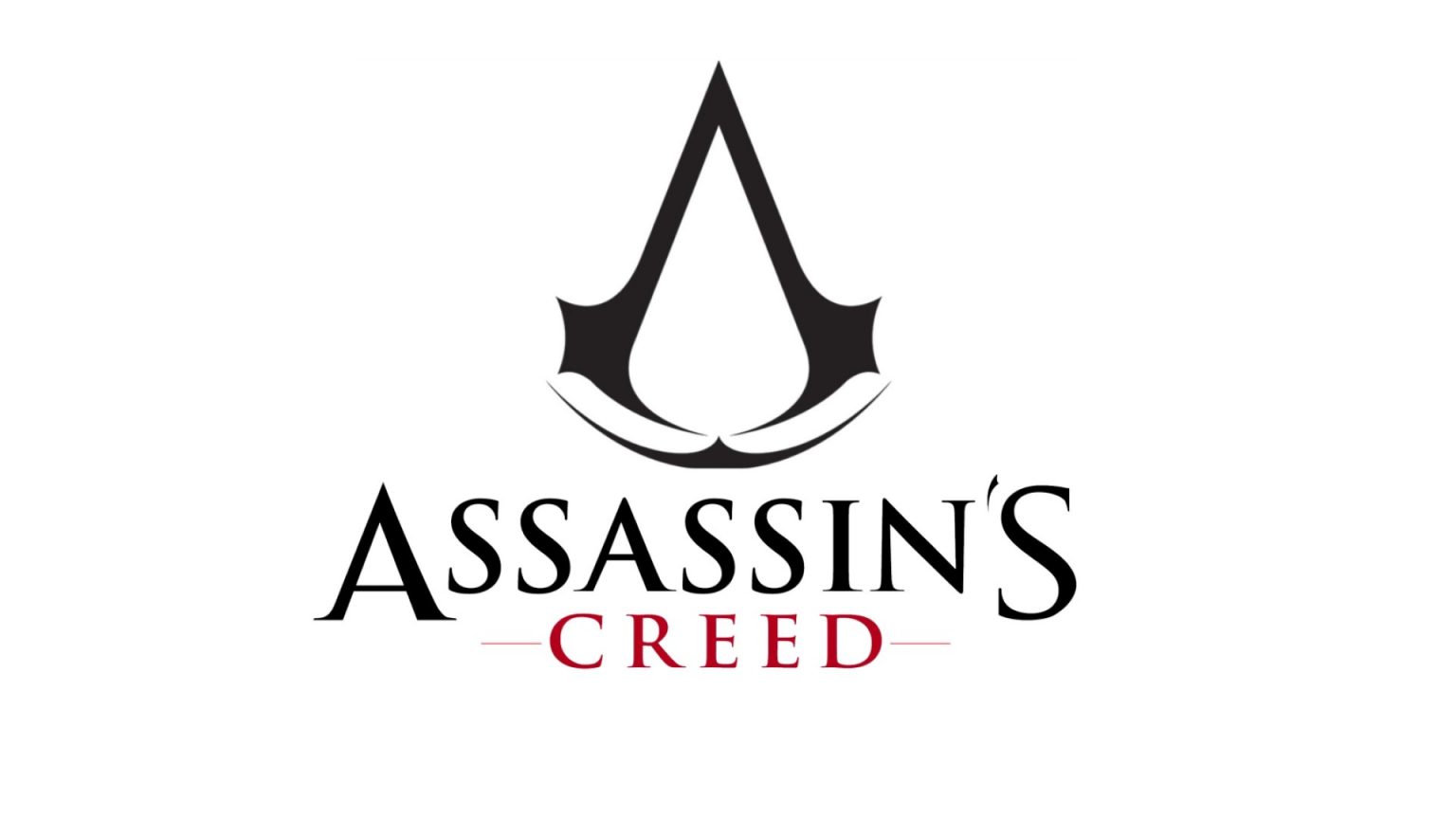 بازی Assassin’s Creed Infinity