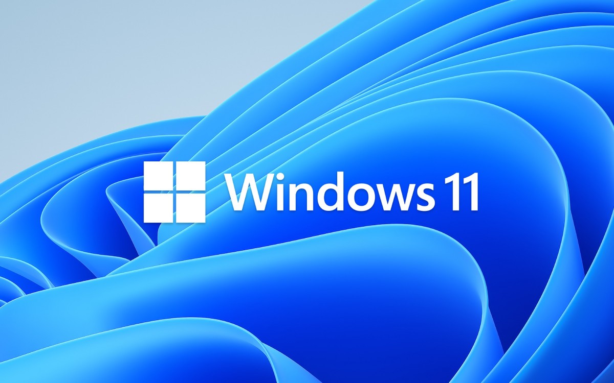 windows, شرکت مایکروسافت (Microsoft)