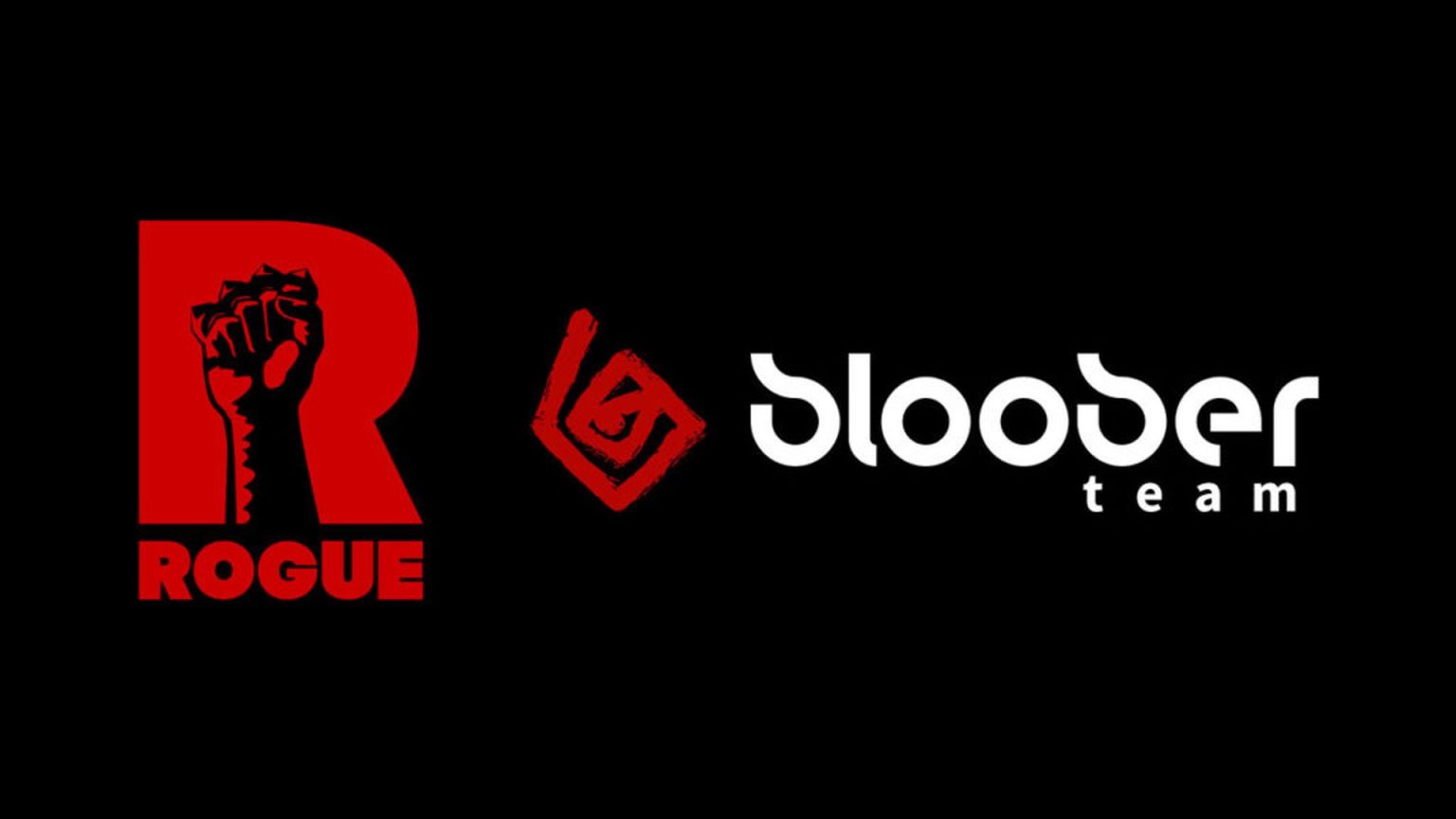 بازی جدید Bloober Team