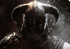 قیمت بازی The Elder Scrolls 5: Skyrim Anniversary Edition