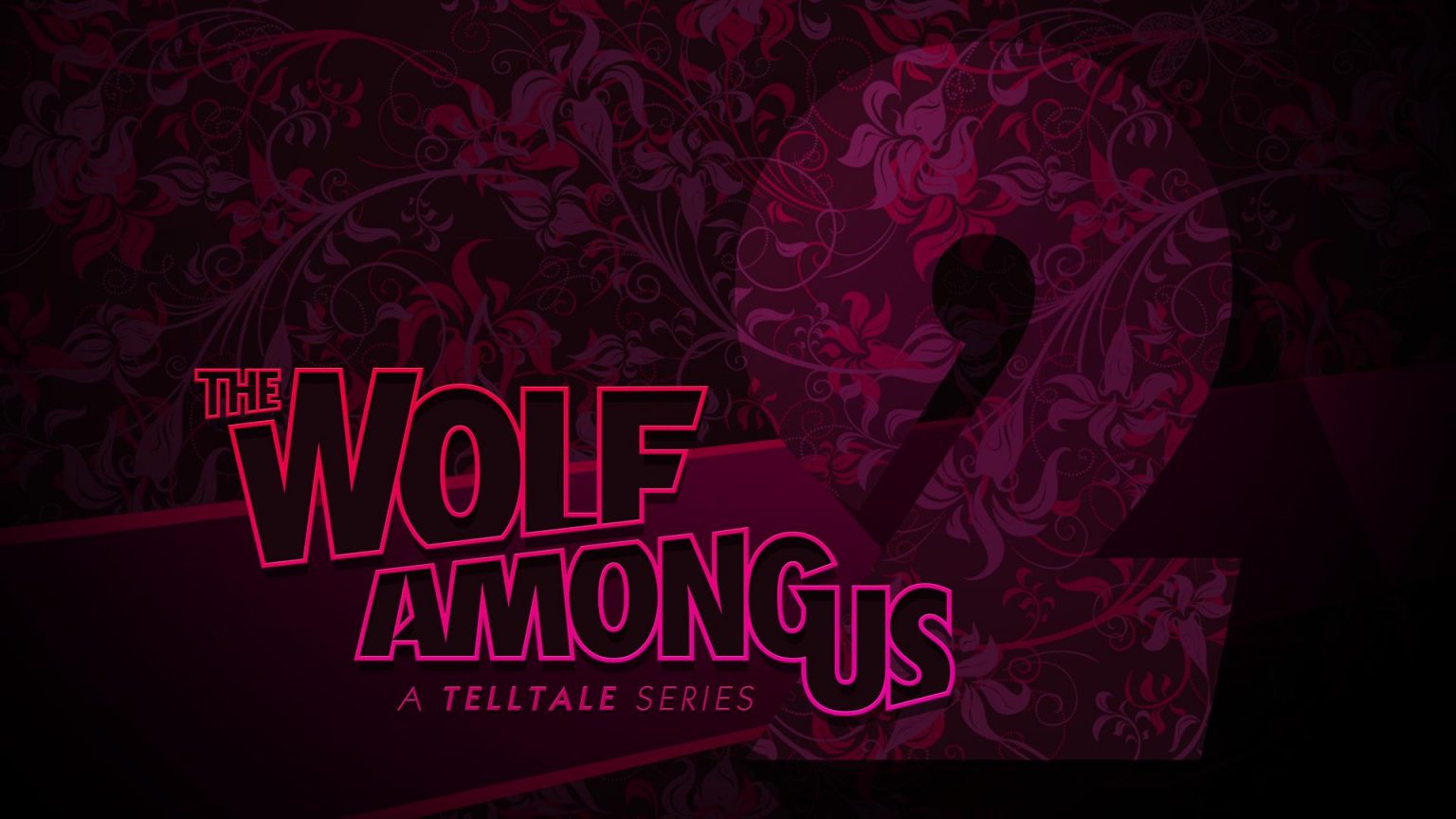 Telltale Games, The Wolf Among Us 2