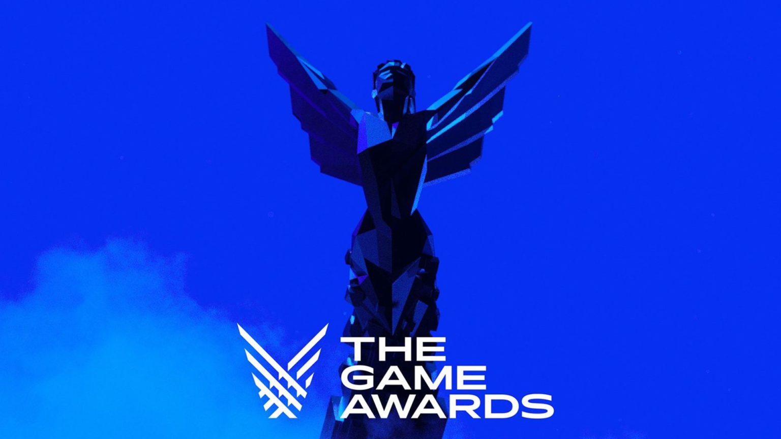 آمار تماشاچیان مراسم The Game Awards 2021