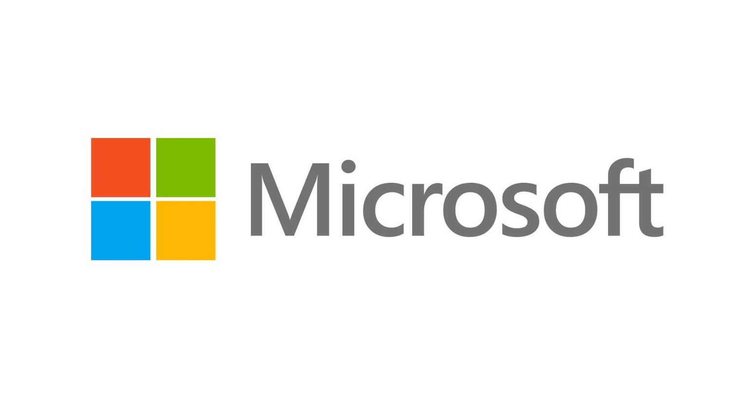 مایکروسافت استور (Microsoft Store)