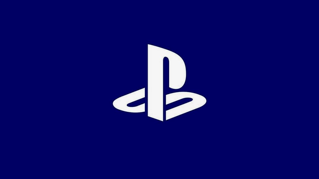 برند PlayStation Mobile Division