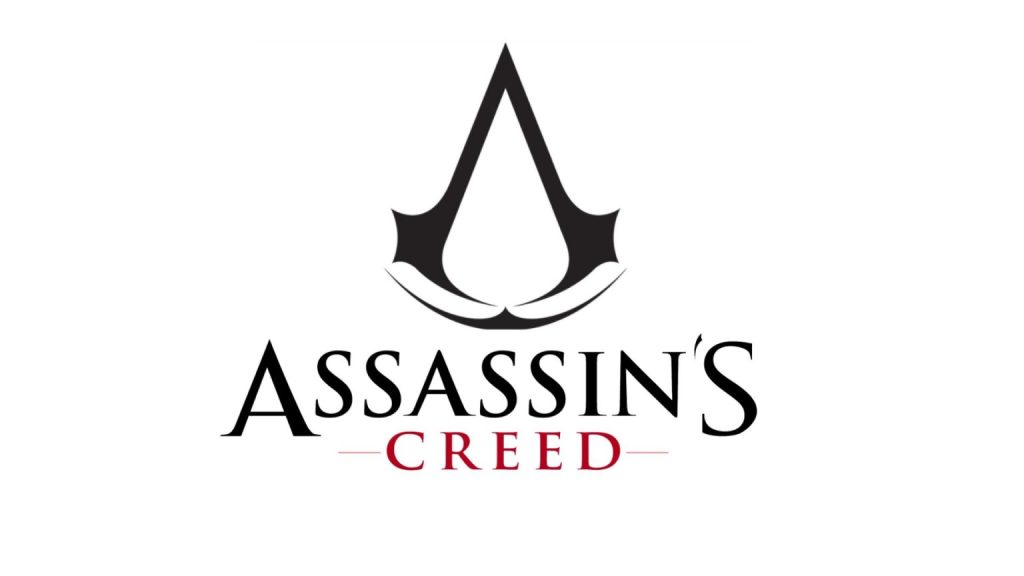 بازی بعدی Assassin’s Creed