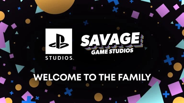 savage studio