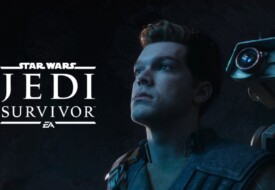 star wars survival