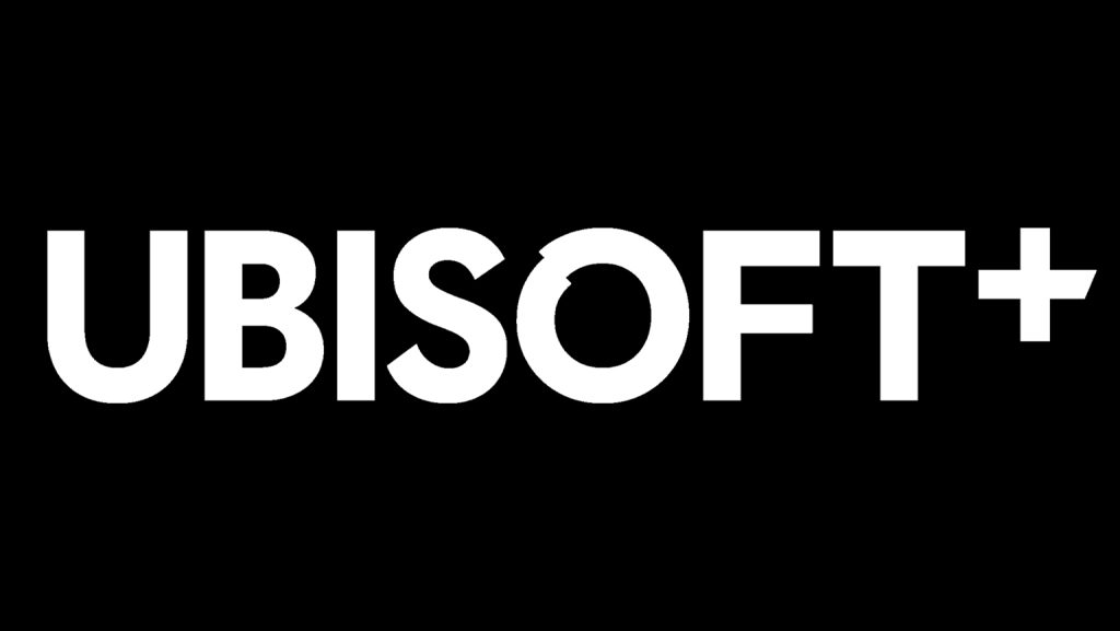 سرویس اشتراکی +Ubisoft