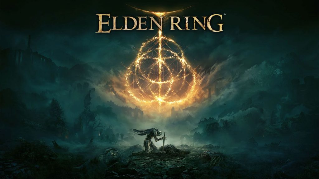 DLC بازی Elden Ring