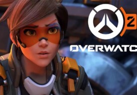 بازی overwatch 2