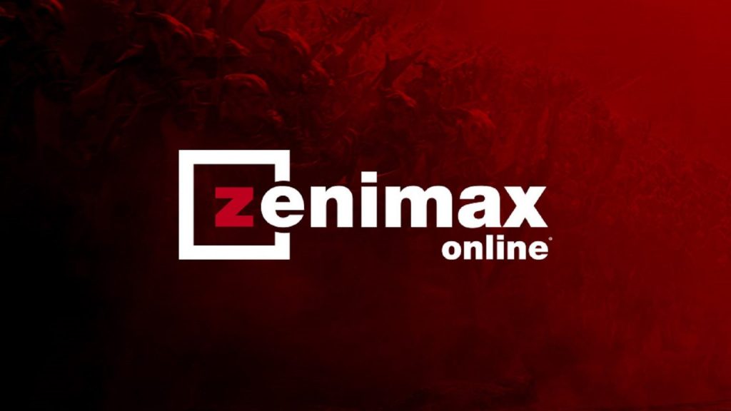 بازی جدید استودیو ZeniMax Online