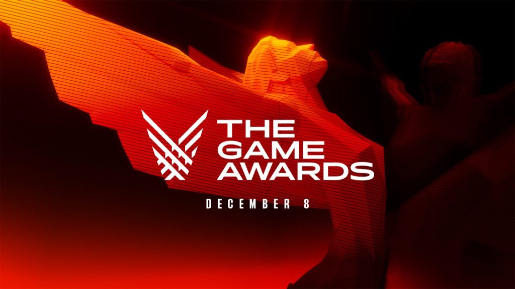 آمار بینندگان The Game Awards 2022