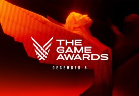 آمار بینندگان The Game Awards 2022